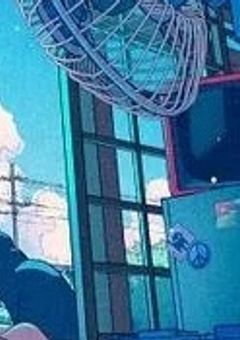びでおのはなしをきーてよ