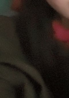 _オトモダチ探し_