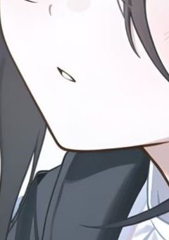 実況者影では愛されているらしい