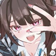 💽さんのアイコン画像