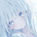 @  雨 乃  .