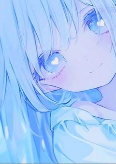 ꒦ ꒷ と~く る~む