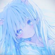 # 雨 乃 . ➷さんのアイコン画像