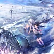 楽夢音 透空(らむね とあ！)さんのアイコン画像