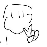 えびふりゃーさんのアイコン画像