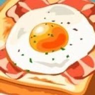 猫の目さんのアイコン画像