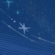 *･゜ﾟ･*:.｡.サロメ〜*･゜ﾟ･*:.｡..｡.:*･さんのアイコン画像