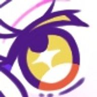 *・゜゚・*:.。.サロメ〜*・゜゚・*:.。.さんのアイコン画像