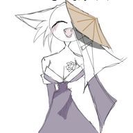 みたらし狐さんのアイコン画像