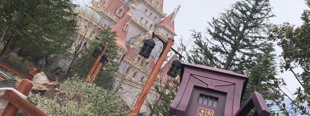 ヨウさんの壁紙画像