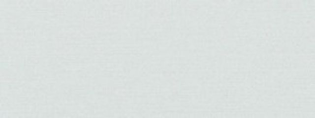 rykさんの壁紙画像