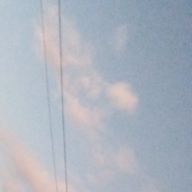 rykさんのアイコン画像