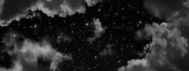 独夜さんの壁紙画像