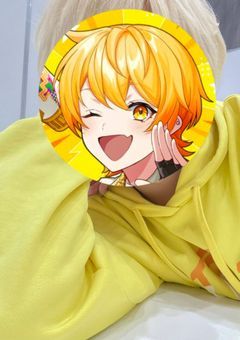 Akさん配信事故した件について。