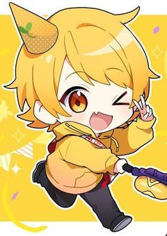 雑談ちゃんちゃんめん