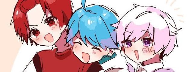 あや@フォロー整理中さんの壁紙画像