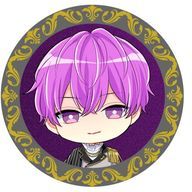 ちーずさんのアイコン画像