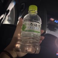   　透 　 さんのアイコン画像