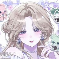  すい  さんのアイコン画像