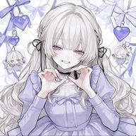  すい  さんのアイコン画像