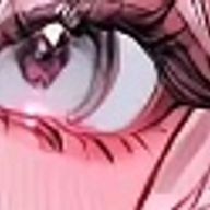  すい  さんのアイコン画像