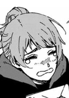 女子日本一のストライカー、マネします。