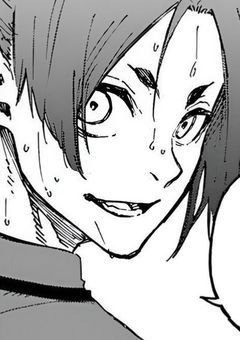 貴方に、救われた。