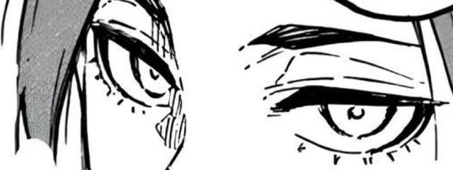 yuyuさんの壁紙画像