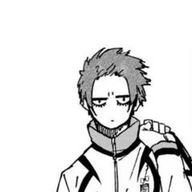 yuyuさんのアイコン画像