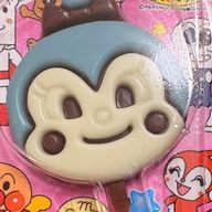 なっつさんのアイコン画像