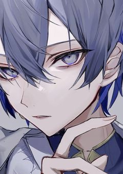 いとこのお兄さんの好きな人 . kyng