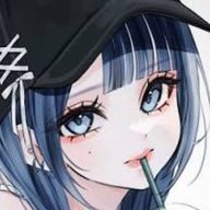 ★.・ YOINOSEさんのアイコン画像
