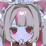 　　伊藤がNo.1宵ノ瀬さんのアイコン画像