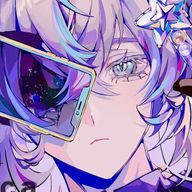 　　　　　ノ瀬　　さんのアイコン画像