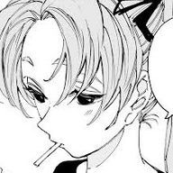 @1週間語尾にぴょん さんのアイコン画像