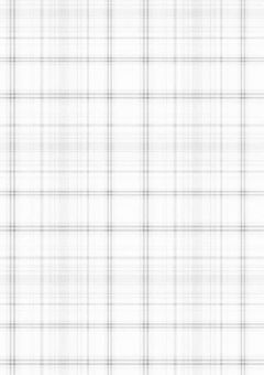 ハ イ キ ュ ー !! 短 編 集