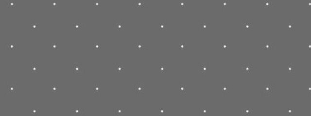 茜 ( あ か ね )さんの壁紙画像