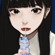 茜 ( あ か ね )さんのアイコン画像