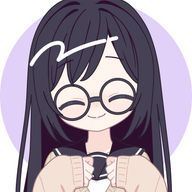 クリームシチュー𝑳‌𝑶‌𝑽‌𝑬さんのアイコン画像