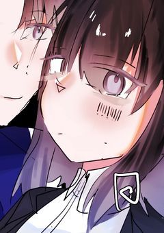 　𝑷  ⌇　すれ違っても一緒だよ　.　
