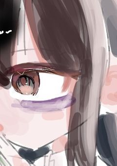 　✧　社畜Pペア・グループを作りたい‼️‼️　