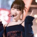 チェウォン