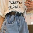(なまえ)