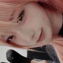 ジゼル