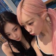 トマトのひじきあえさんのアイコン画像