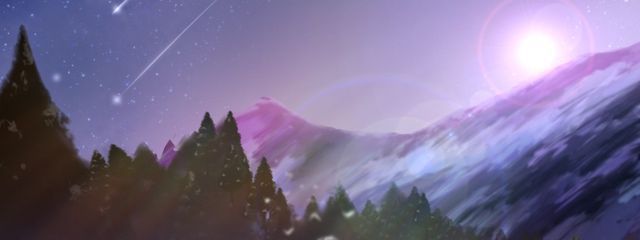 中村洸太  ☪ᡣ𐭩さんの壁紙画像