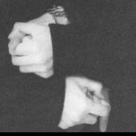 中村洸太  ☪ᡣ𐭩さんのアイコン画像