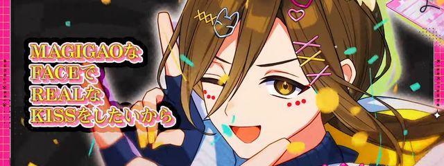 雪羽❄️🪽さんの壁紙画像