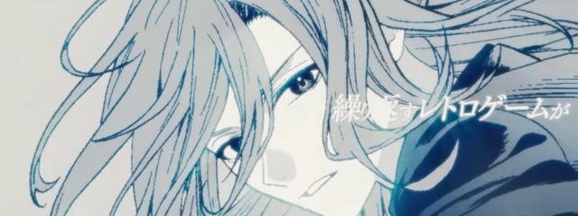 雪羽❄️🪽さんの壁紙画像