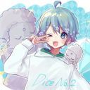 冷水　ほとけ